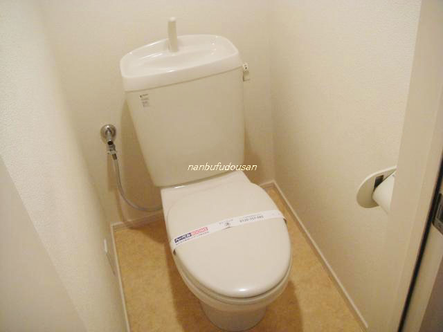 拡大してご覧になれます