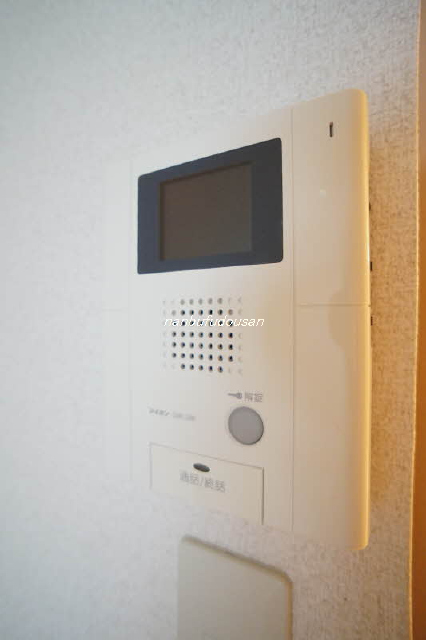 拡大してご覧になれます