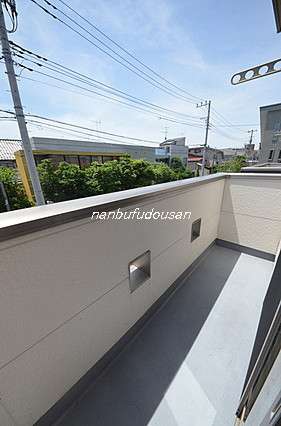 拡大してご覧になれます