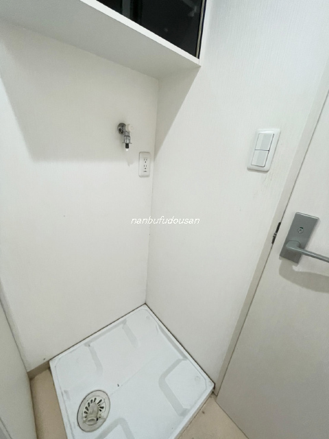 拡大してご覧になれます