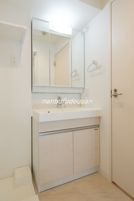 拡大してご覧になれます