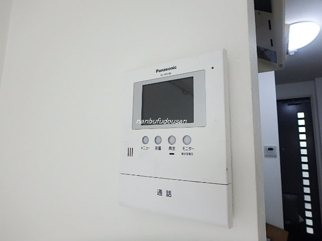 拡大してご覧になれます