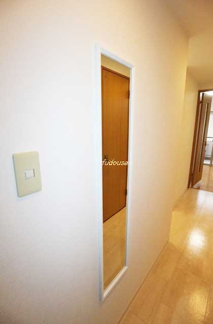 拡大してご覧になれます