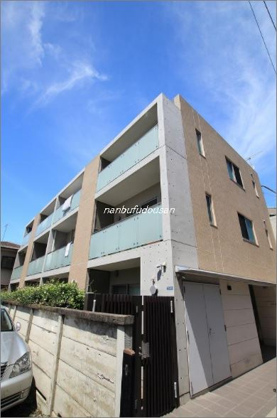 拡大してご覧になれます