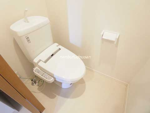 拡大してご覧になれます