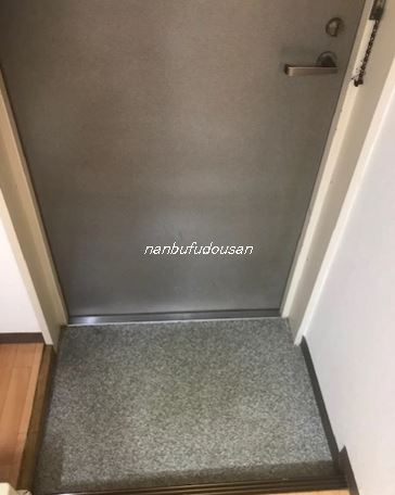 拡大してご覧になれます