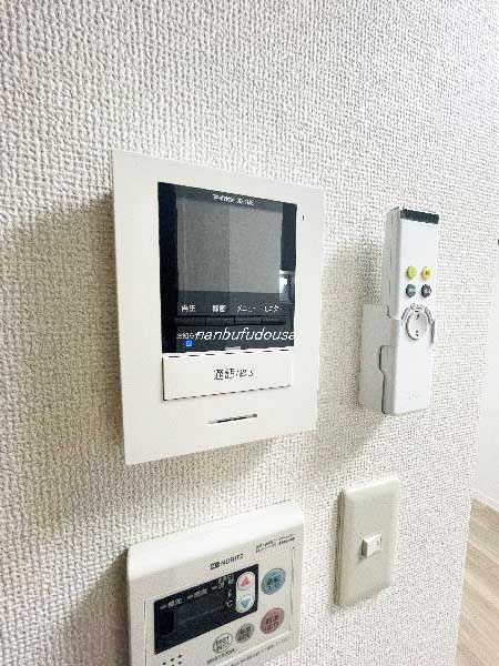 拡大してご覧になれます