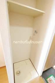 拡大してご覧になれます