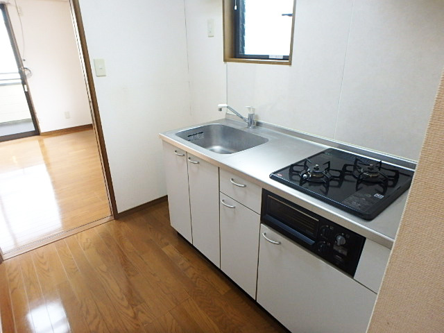 拡大してご覧になれます