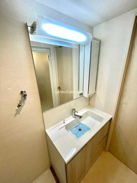 拡大してご覧になれます