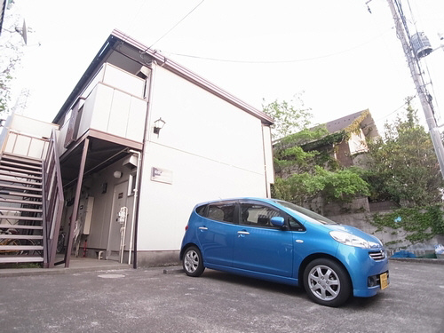 拡大してご覧になれます