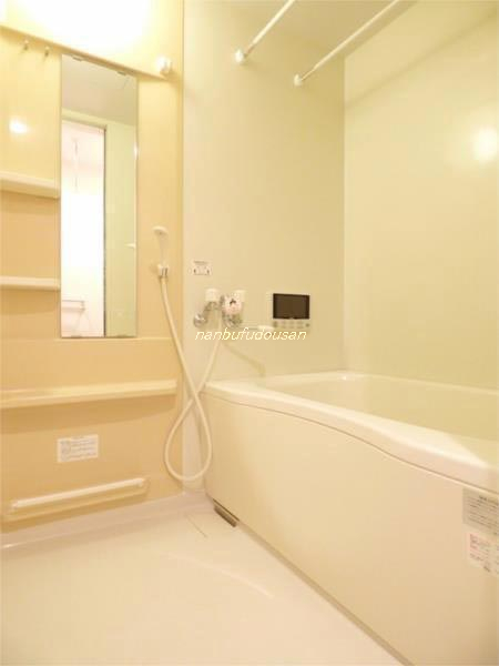 拡大してご覧になれます