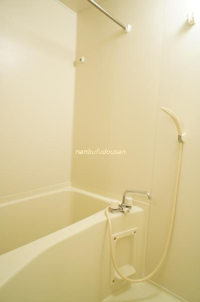 拡大してご覧になれます