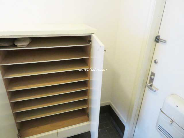 拡大してご覧になれます