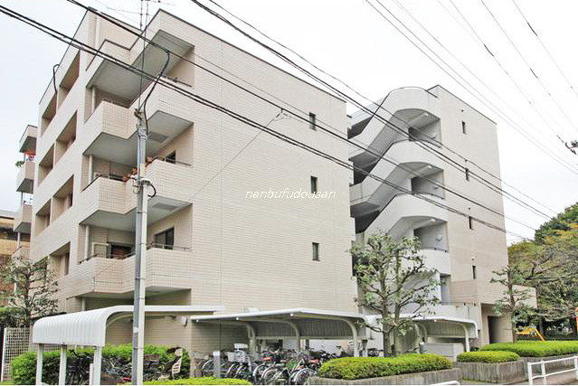 拡大してご覧になれます