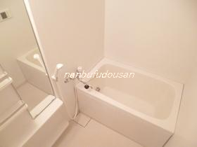 拡大してご覧になれます