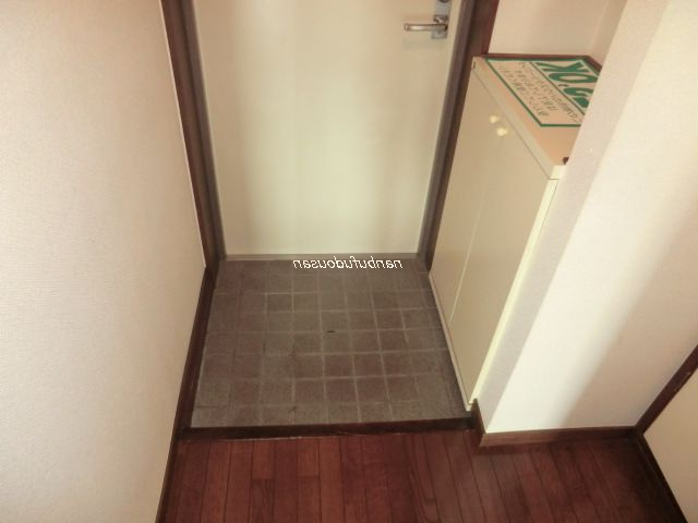 拡大してご覧になれます