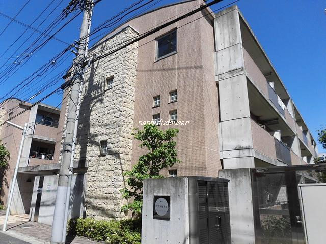 拡大してご覧になれます