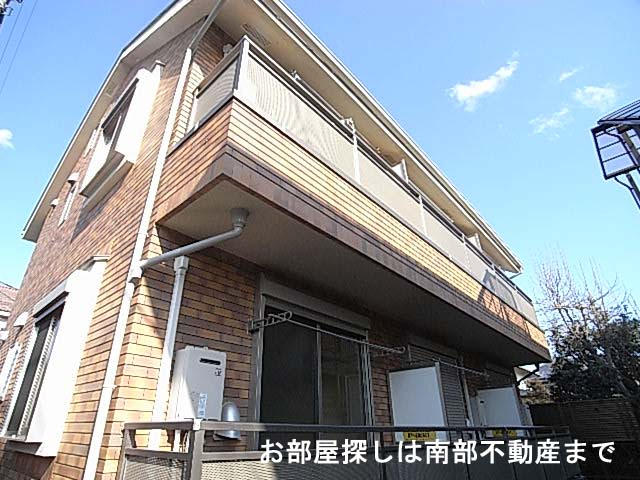 拡大してご覧になれます