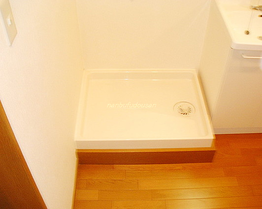 拡大してご覧になれます