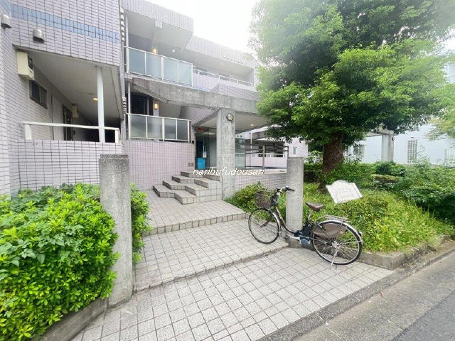 拡大してご覧になれます