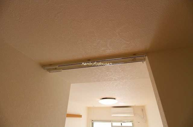 拡大してご覧になれます