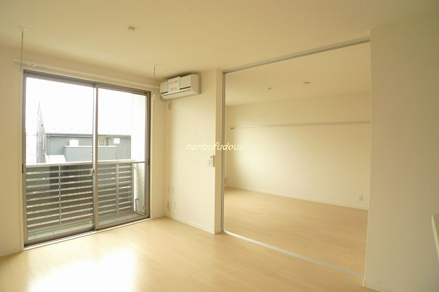 拡大してご覧になれます