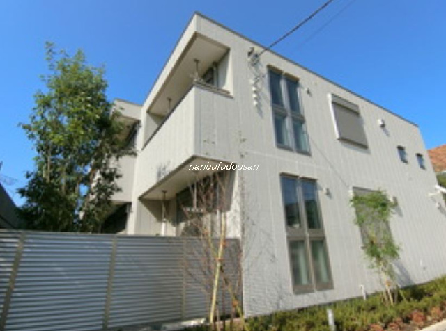 拡大してご覧になれます