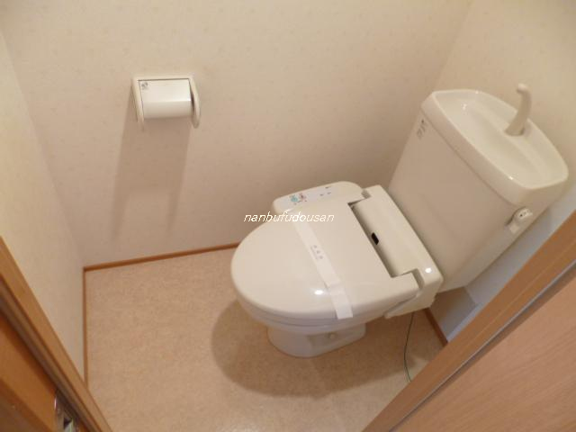 拡大してご覧になれます