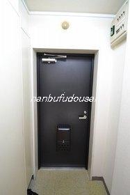 拡大してご覧になれます