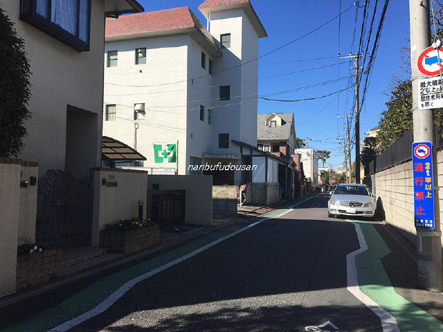 拡大してご覧になれます