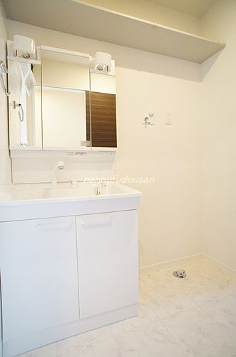 拡大してご覧になれます