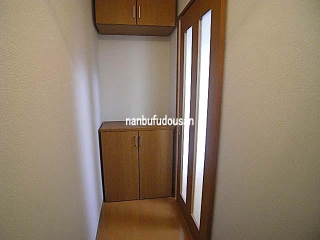 拡大してご覧になれます