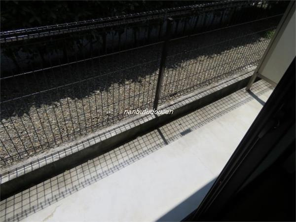 拡大してご覧になれます