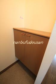 拡大してご覧になれます