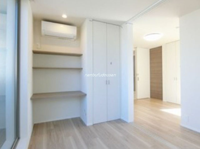 拡大してご覧になれます