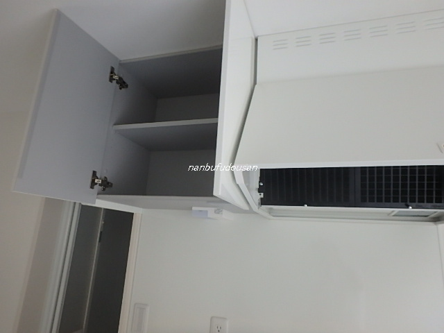 拡大してご覧になれます