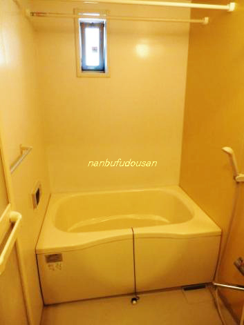 拡大してご覧になれます