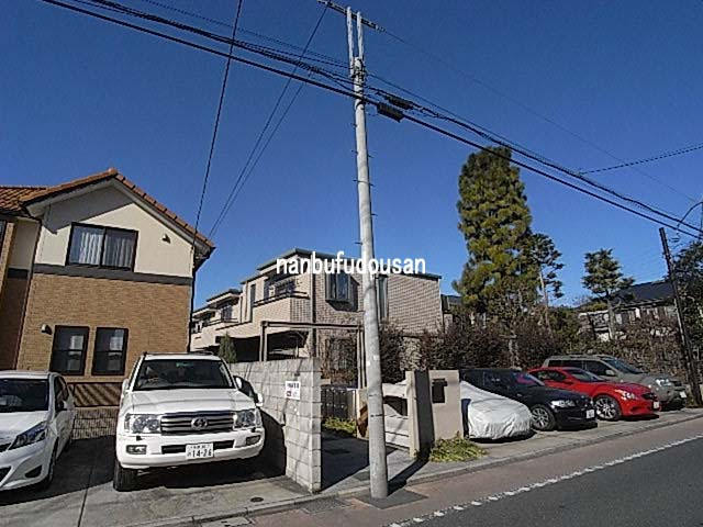 拡大してご覧になれます