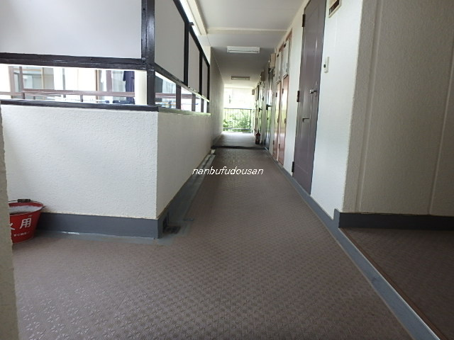 拡大してご覧になれます