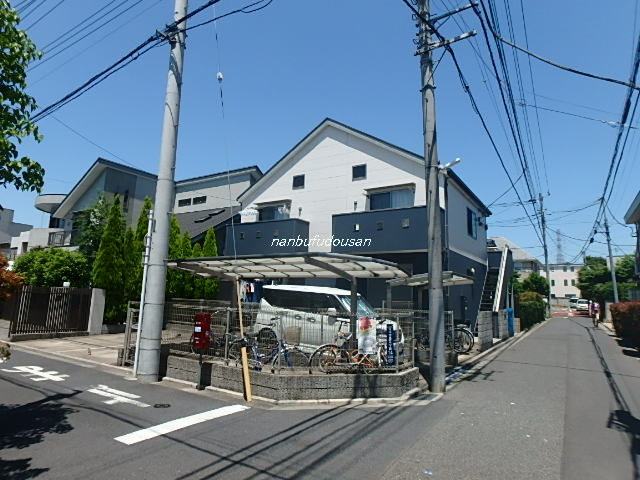 拡大してご覧になれます