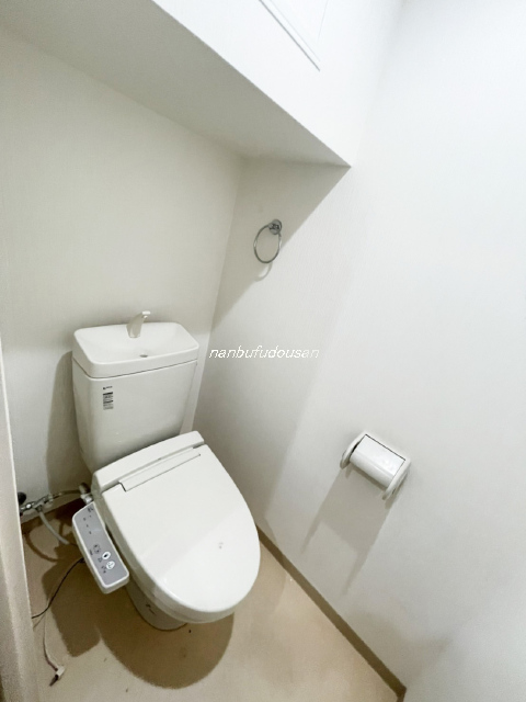 拡大してご覧になれます