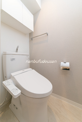 拡大してご覧になれます