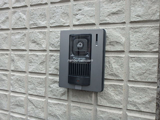 拡大してご覧になれます