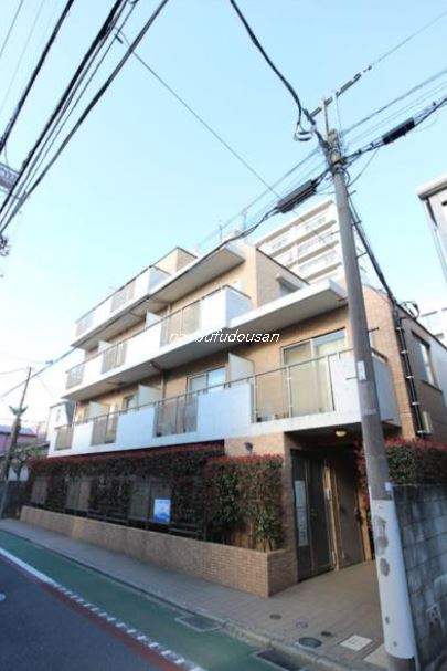 拡大してご覧になれます