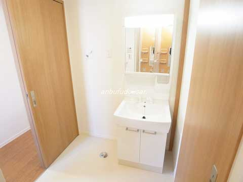 拡大してご覧になれます