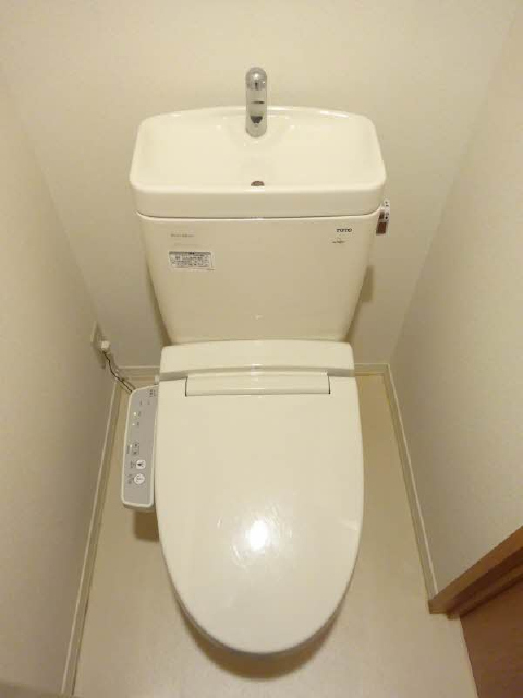 拡大してご覧になれます