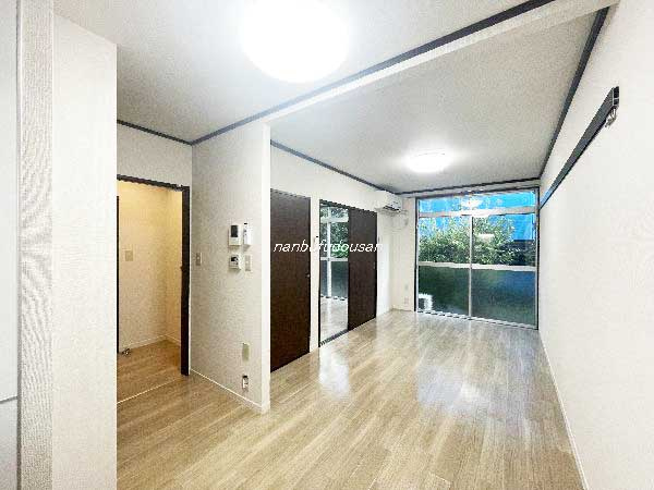 拡大してご覧になれます