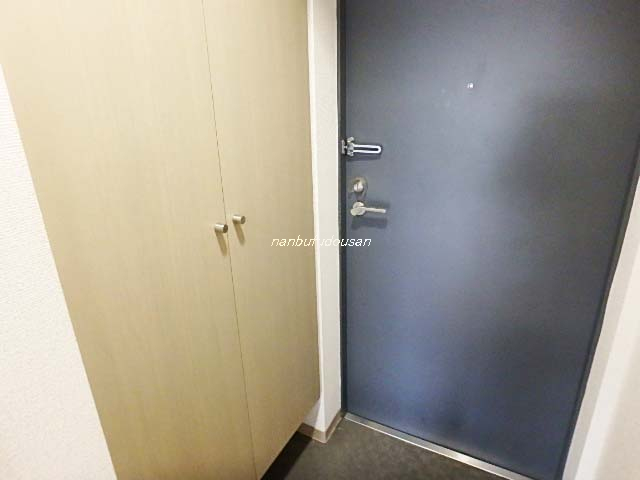 拡大してご覧になれます