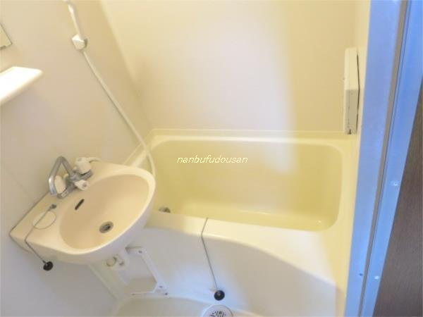 拡大してご覧になれます